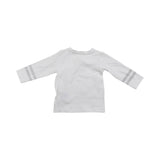 EMC Top - Kids 6M - Fashionably Yours