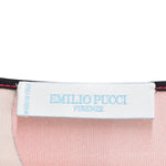 Emilio Pucci Dress - Women's 10 - Fashionably Yours