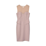 Emilio Pucci Dress - Women's 8 - Fashionably Yours