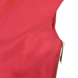 Emilio Pucci Sheath Dress - Women's 40 - Fashionably Yours