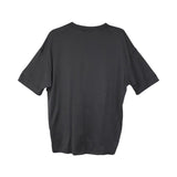 Emporio Armani T-Shirt - Men's S - Fashionably Yours