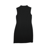 Escada Dress - Women's 38 - Fashionably Yours