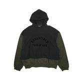 Essentials Hoodie - Men's L - Fashionably Yours