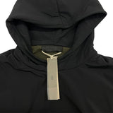 Essentials Hoodie - Men's L - Fashionably Yours