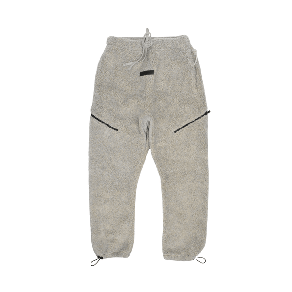 その他 ESSENTIALS sweat pants essentials-pants-women-s-xxs-