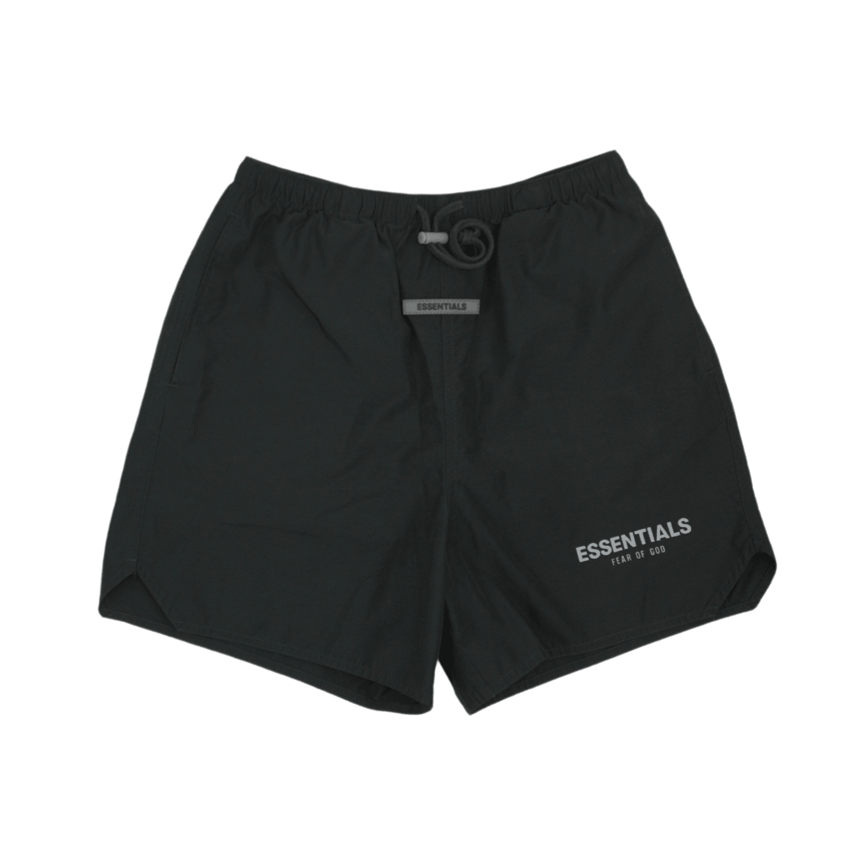 Essentials Shorts - Men's XS - Fashionably Yours