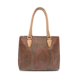 Etro Shoulder Bag - Fashionably Yours