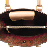 Etro Shoulder Bag - Fashionably Yours