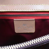 Etro Shoulder Bag - Fashionably Yours