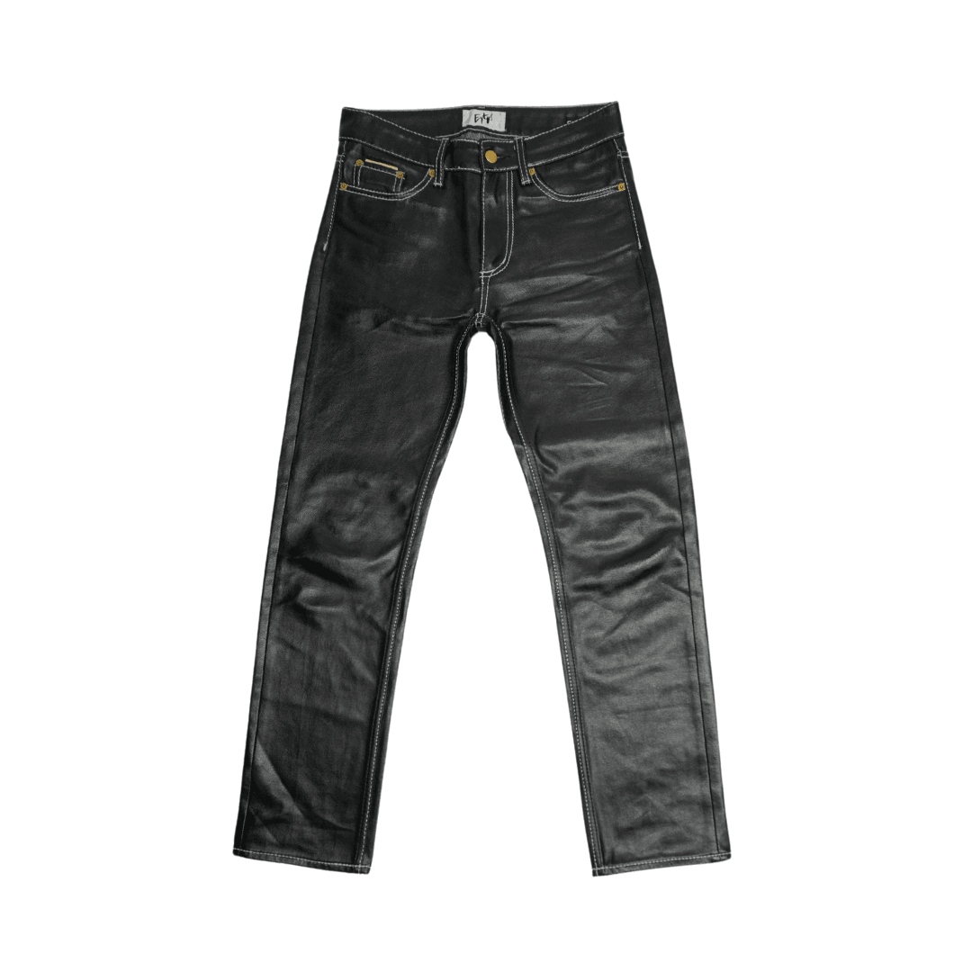 Eytys 'Orion' Pants - Men's 28 - Fashionably Yours