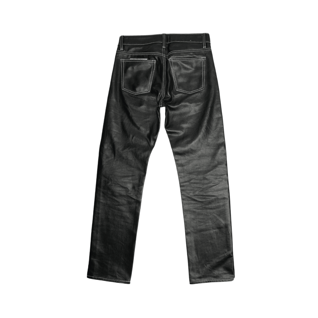 Eytys 'Orion' Pants - Men's 28 - Fashionably Yours