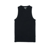 Eytys Tank Top - Women's M - Fashionably Yours