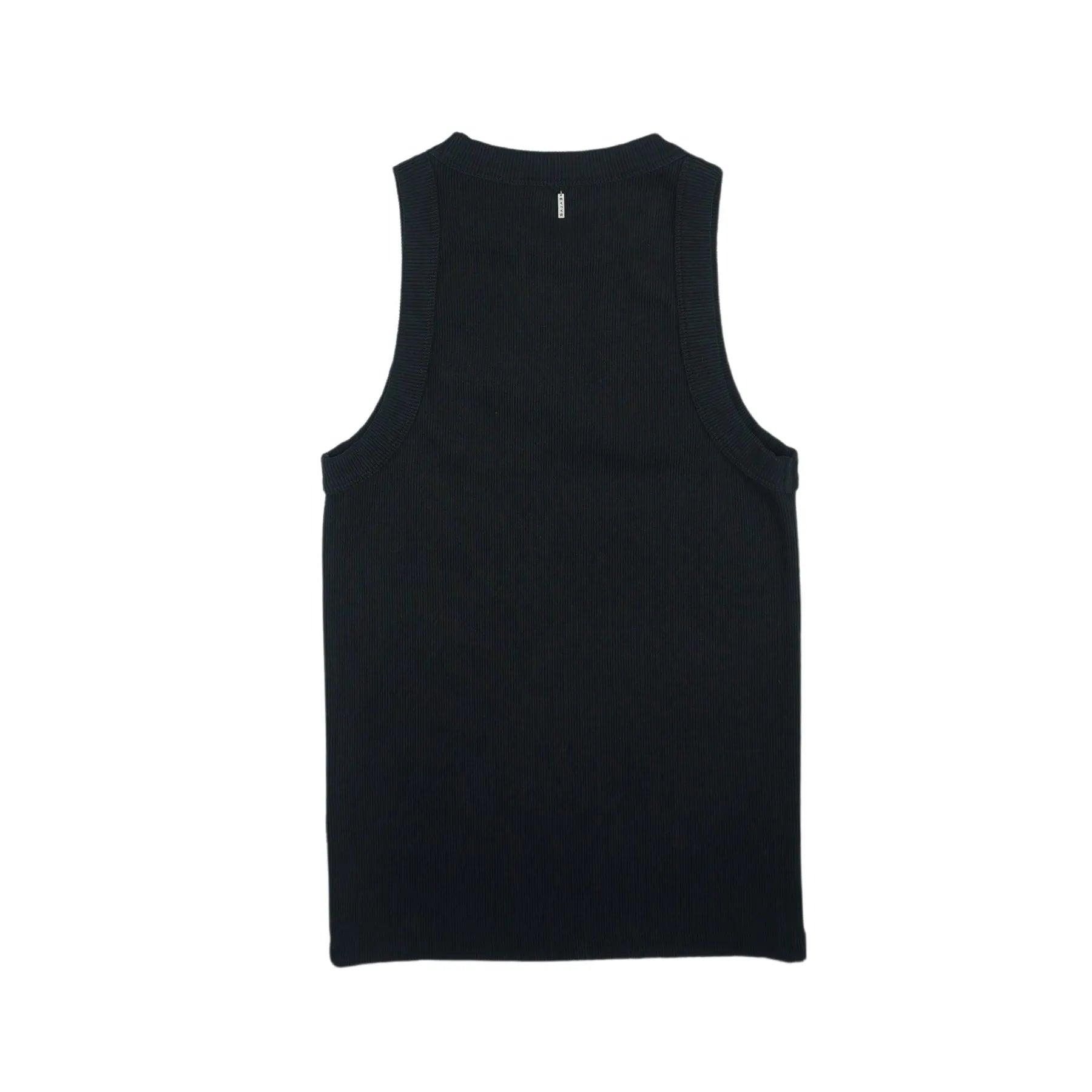 Eytys Tank Top - Women's M - Fashionably Yours