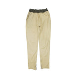 Fear Of God Pants - Men's L - Fashionably Yours