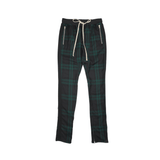 Fear of God Pants - Men's L - Fashionably Yours
