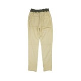 Fear Of God Pants - Men's L - Fashionably Yours