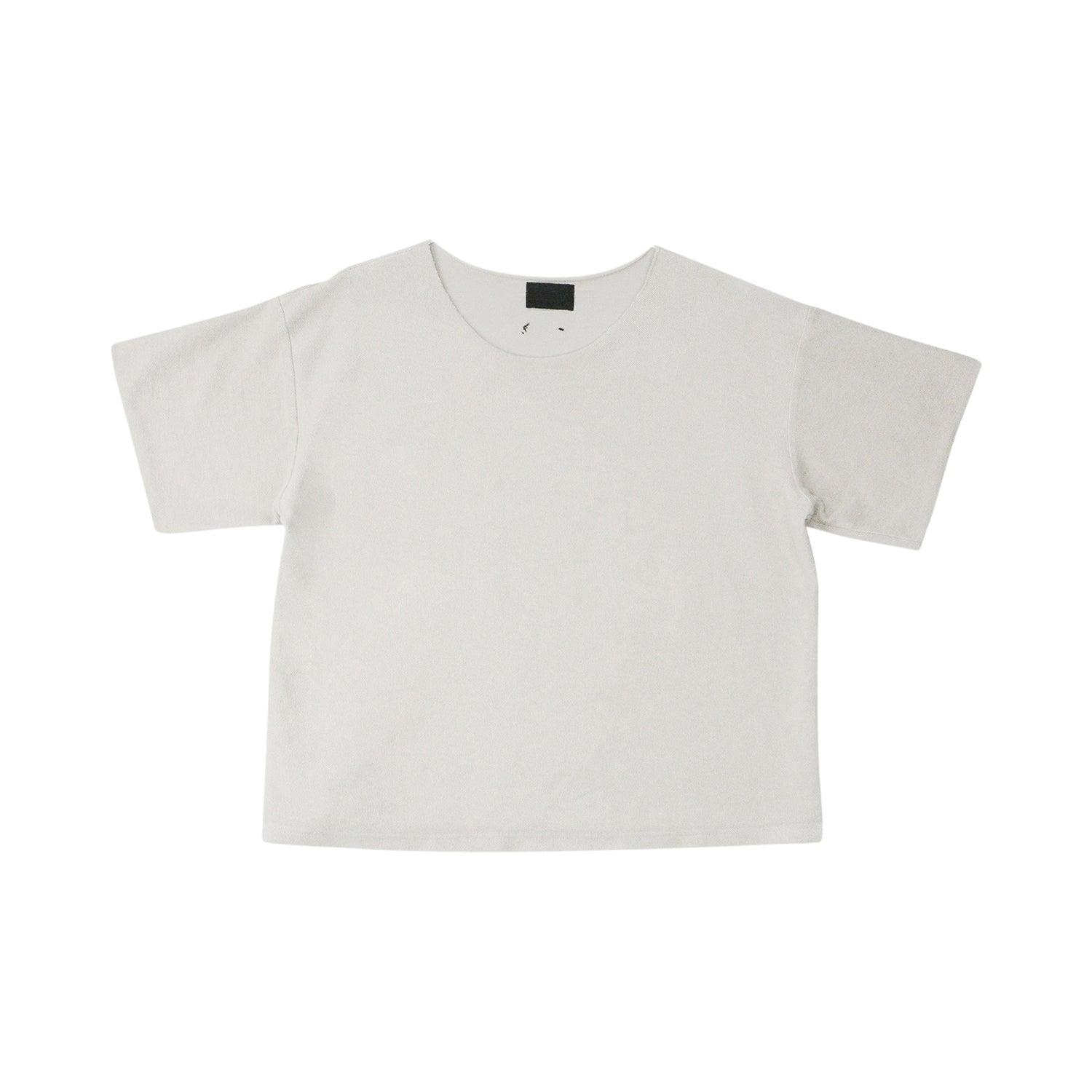 Fear Of God Shirt - Men's XL - Fashionably Yours