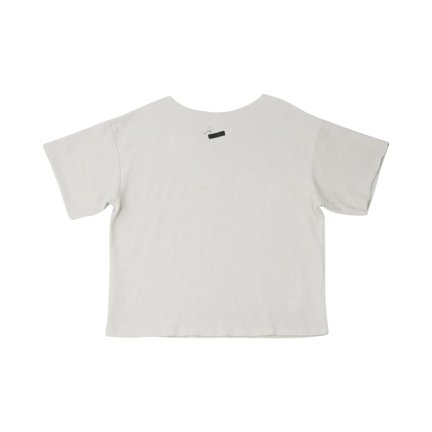 Fear Of God Shirt - Men's XL - Fashionably Yours