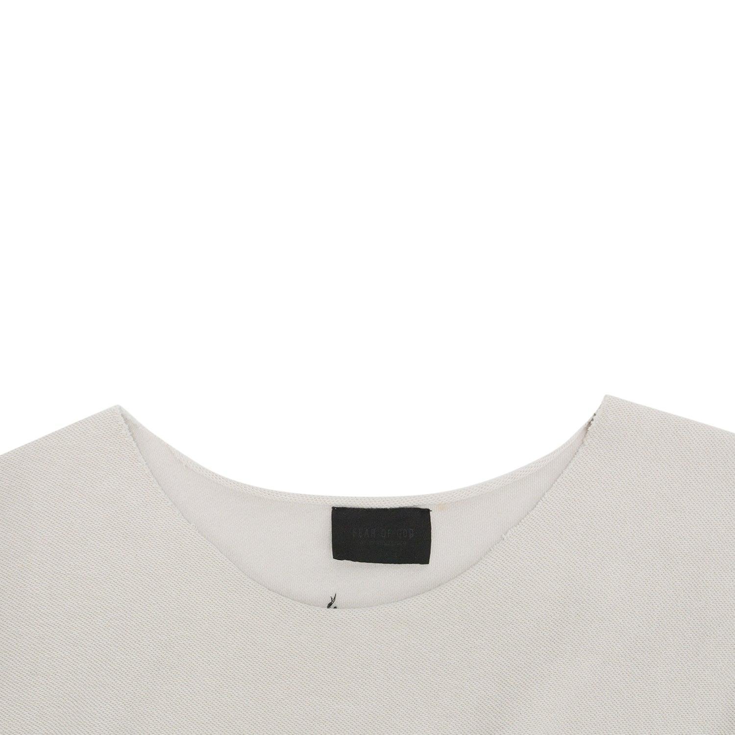 Fear Of God Shirt - Men's XL - Fashionably Yours