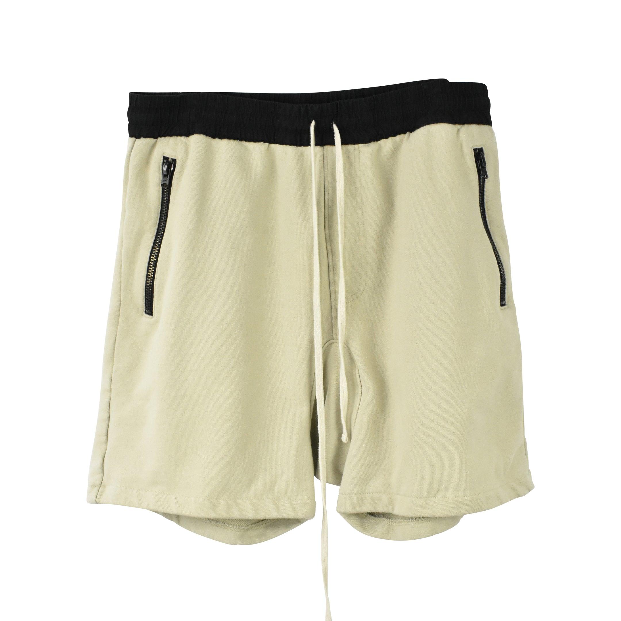 Fear of God Shorts - Men's L - Fashionably Yours