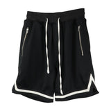 Fear of God Shorts - Men's M - Fashionably Yours