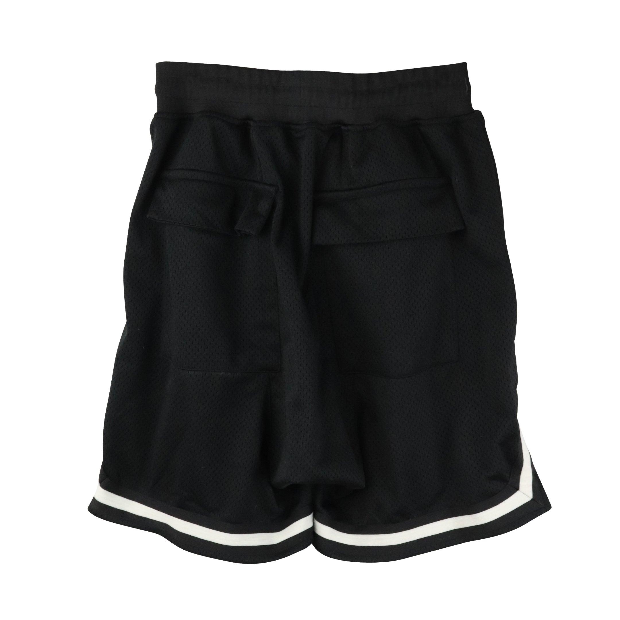 Fear of God Shorts - Men's M - Fashionably Yours