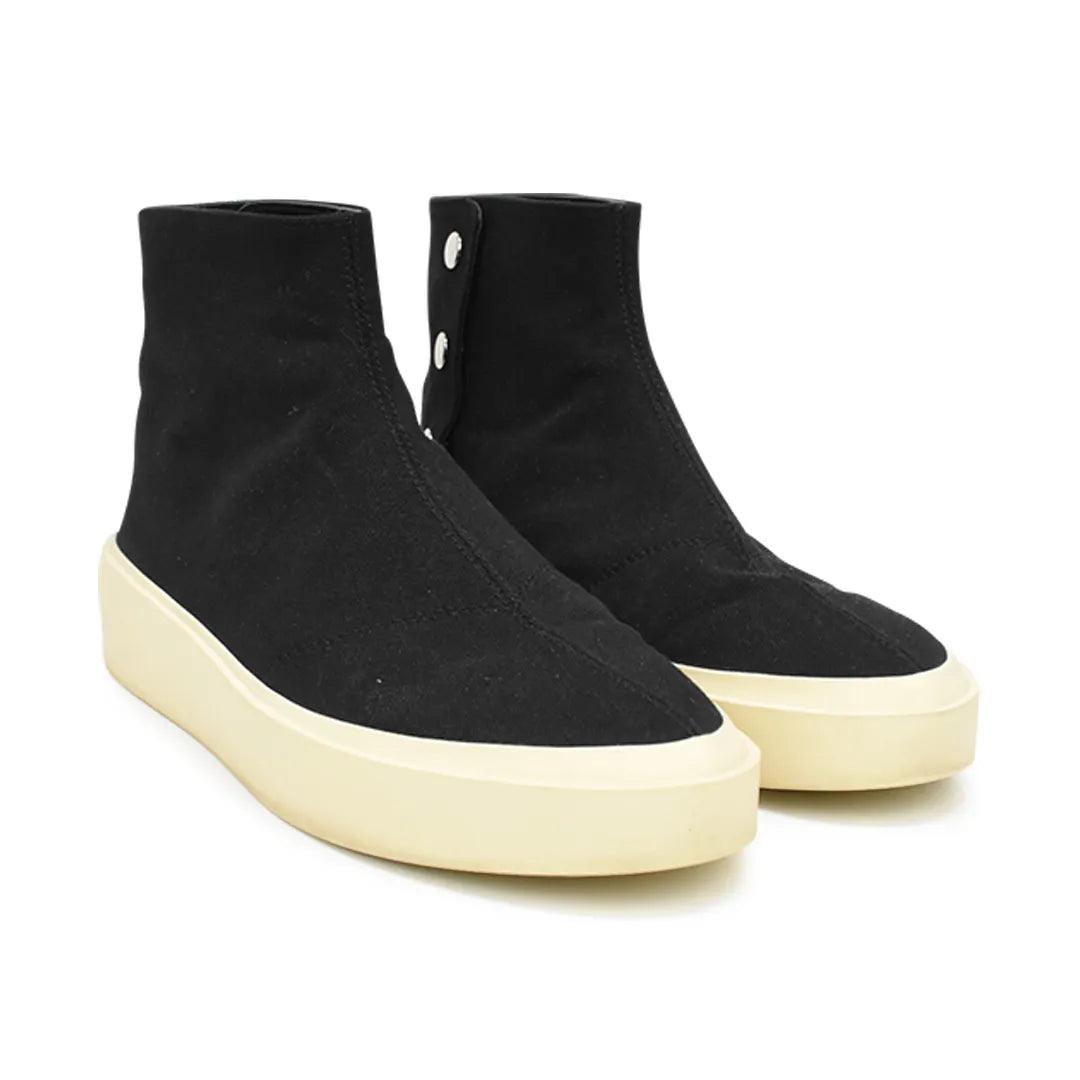 Fear Of God Sneakers - Men's 43 - Fashionably Yours