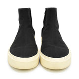 Fear Of God Sneakers - Men's 43 - Fashionably Yours
