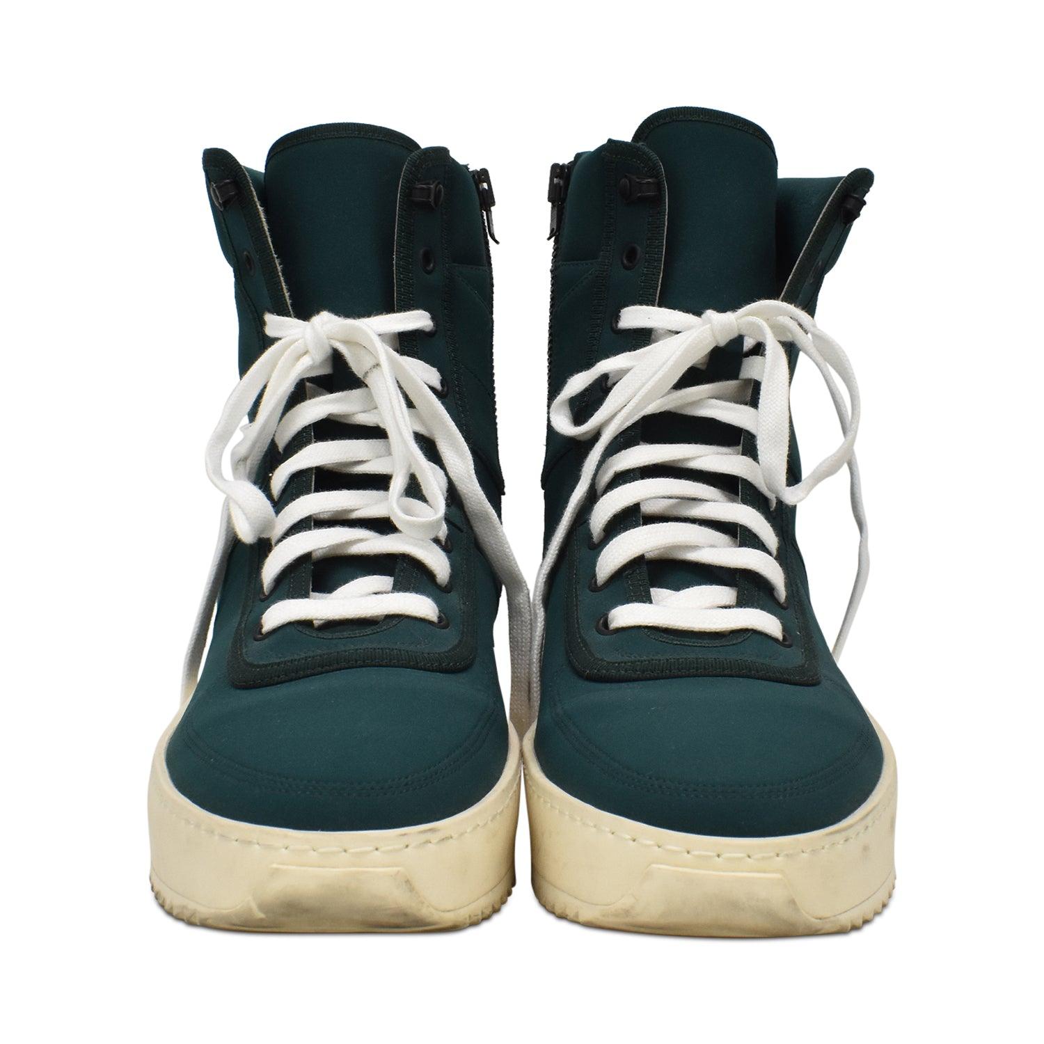 Fear of God Sneakers - Men's 44 – Fashionably Yours