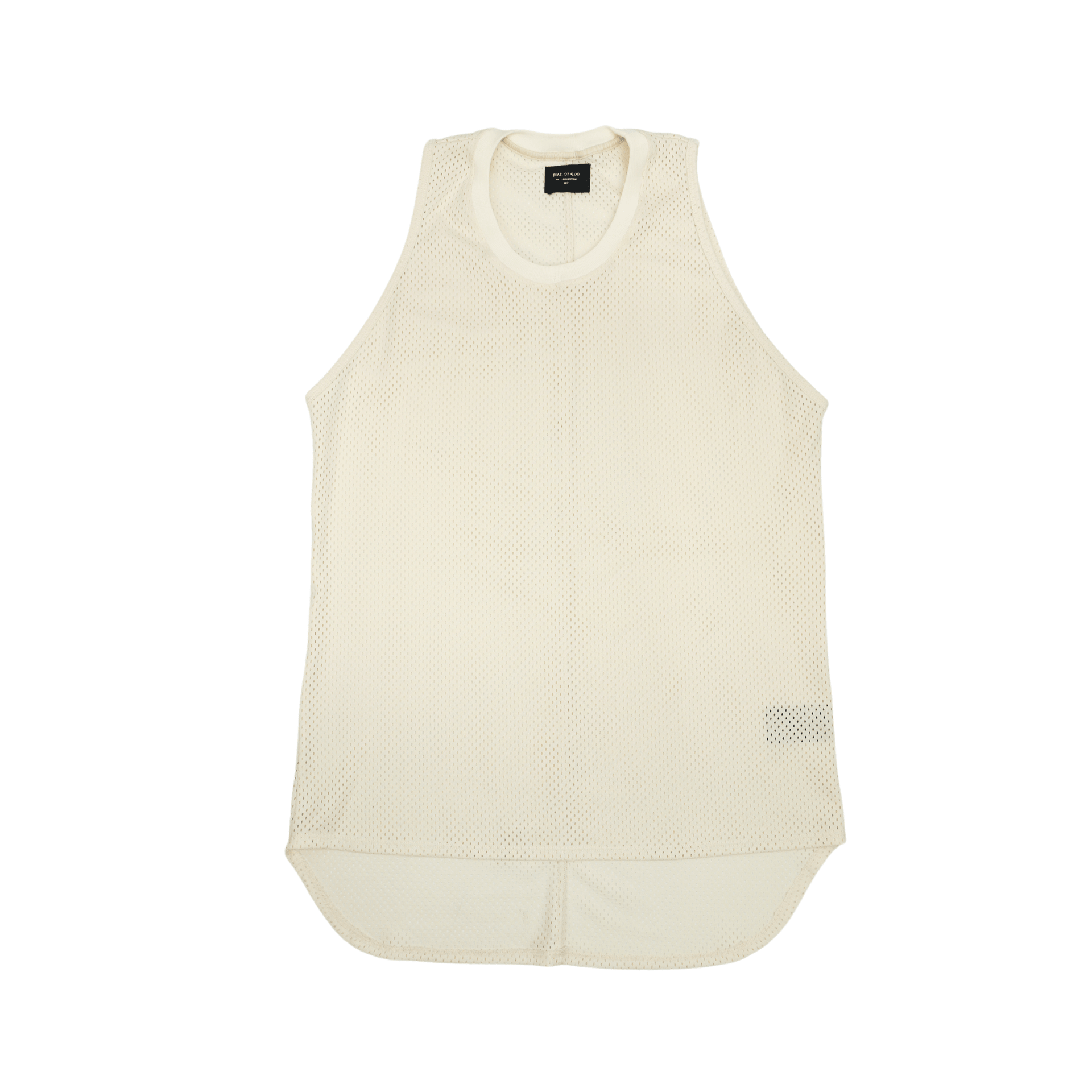 fear-of-god-tank-top-men-s-l-