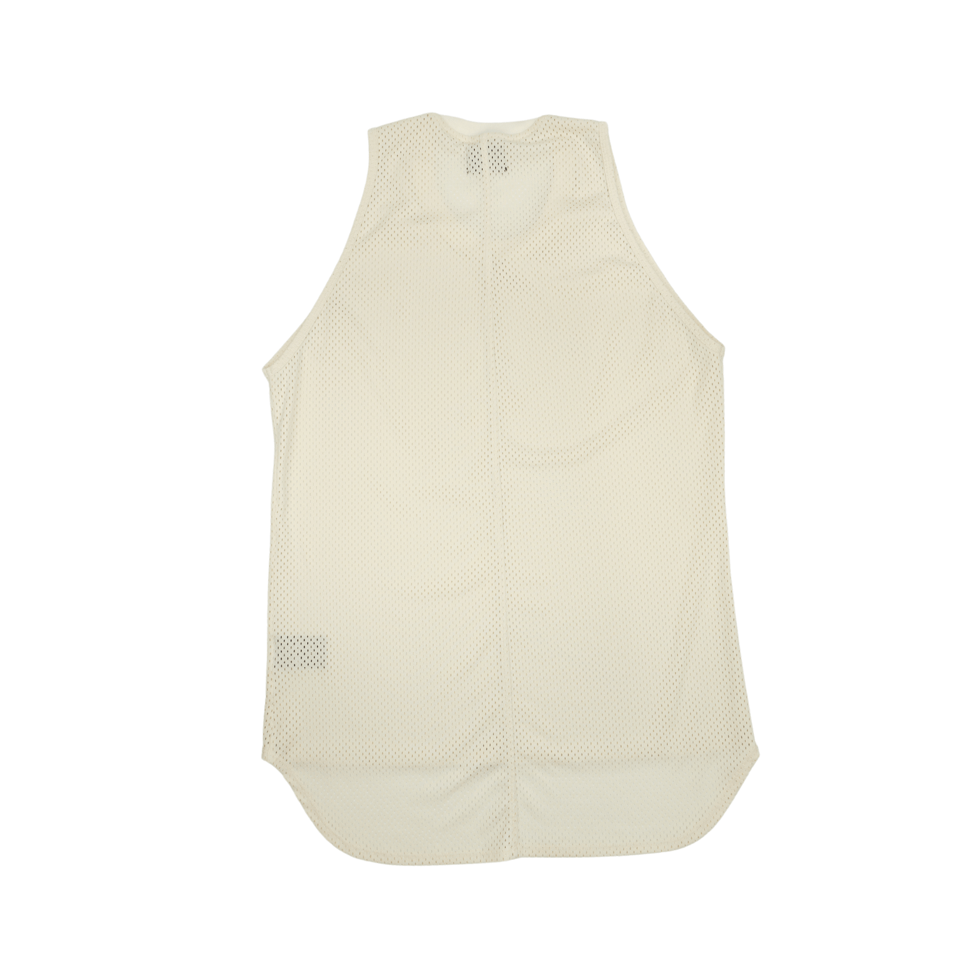 Fear Of God Tank Top - Men’s L - Fashionably Yours