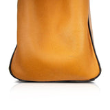 Fendi '2Jours' Bag - Fashionably Yours