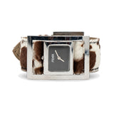 Fendi 'Gyro' Wristwatch