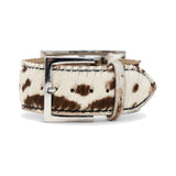 Fendi 'Gyro' Wristwatch