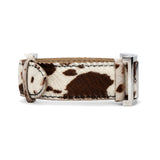 Fendi 'Gyro' Wristwatch
