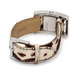 Fendi 'Gyro' Wristwatch