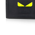 Fendi 'I See You' Pouch - Fashionably Yours