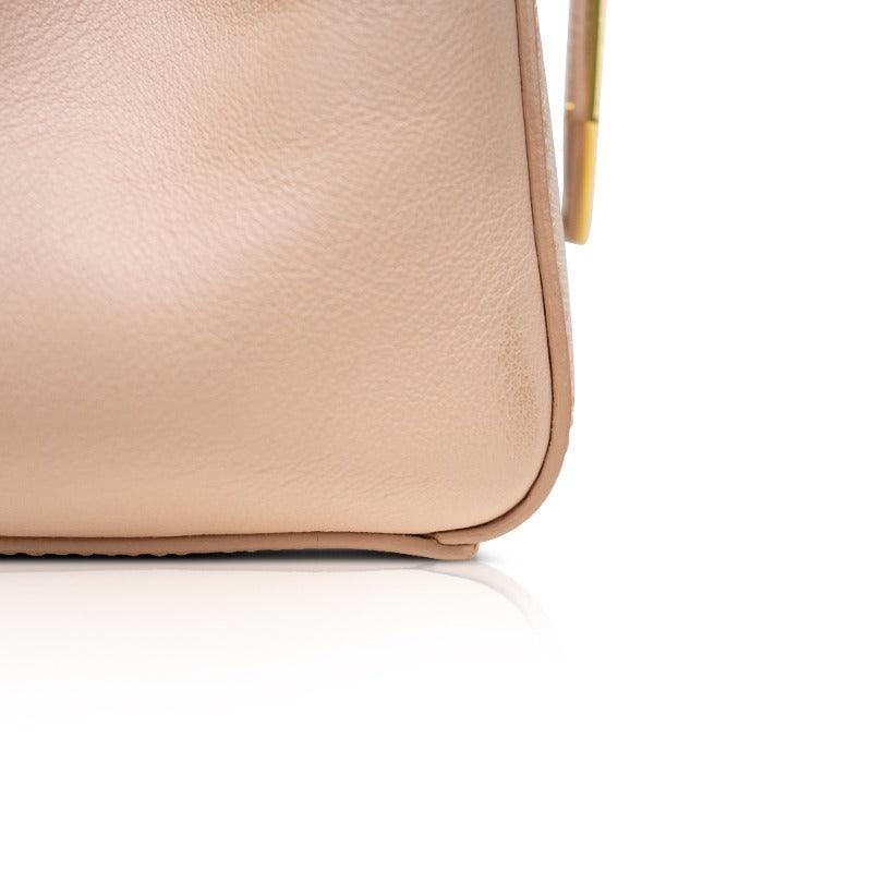 Fendi 'Petite 2Jours' Bag - Fashionably Yours