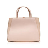 Fendi 'Petite 2Jours' Bag - Fashionably Yours