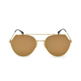 Fendi Sunglasses - Fashionably Yours