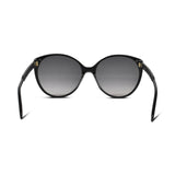 Fendi Sunglasses - Fashionably Yours