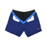 Fendi Swim Trunk Shorts - Men's 50 - Fashionably Yours