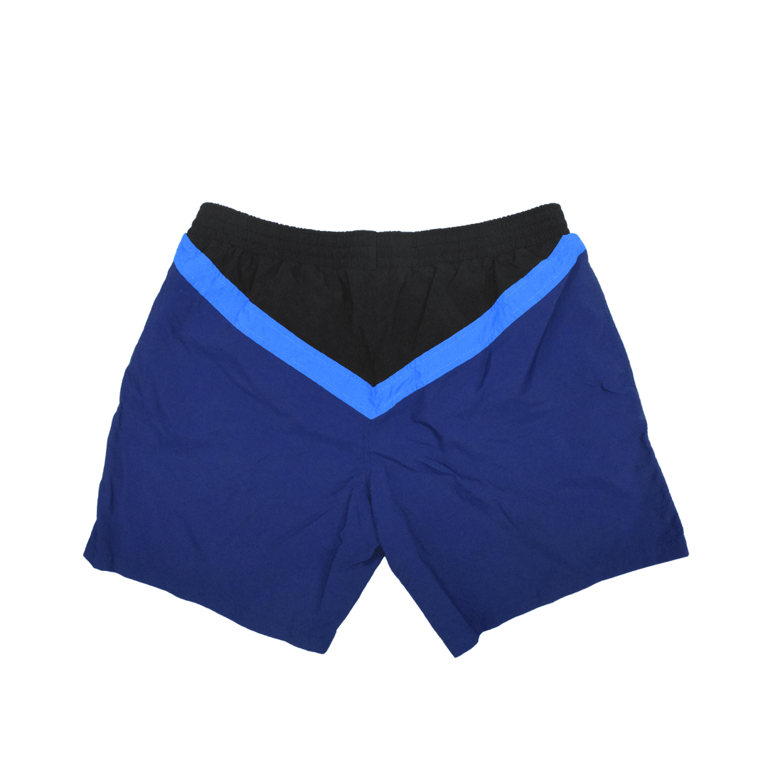 Fendi Swim Trunk Shorts - Men's 50 - Fashionably Yours