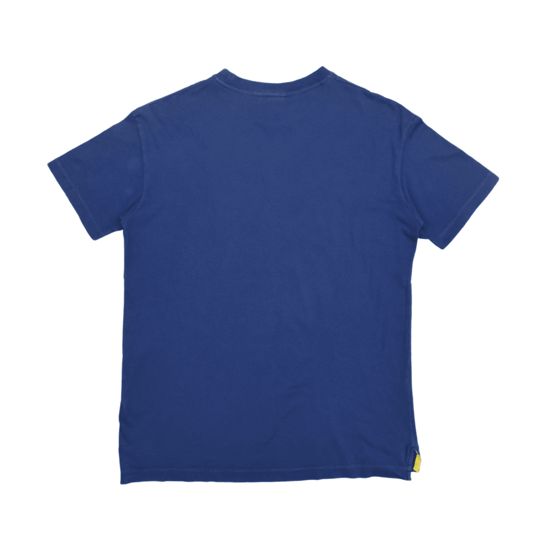 Fendi T-Shirt - Kids 12 - Fashionably Yours