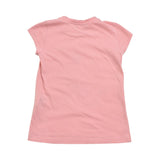 Fendi T-Shirt - Kids 4A - Fashionably Yours