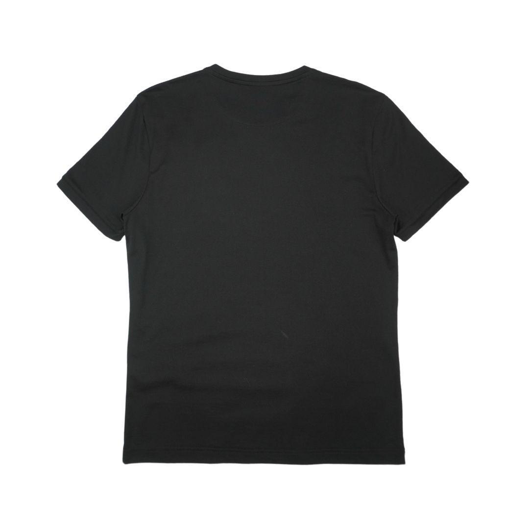 Fendi T-Shirt - Men's M - Fashionably Yours