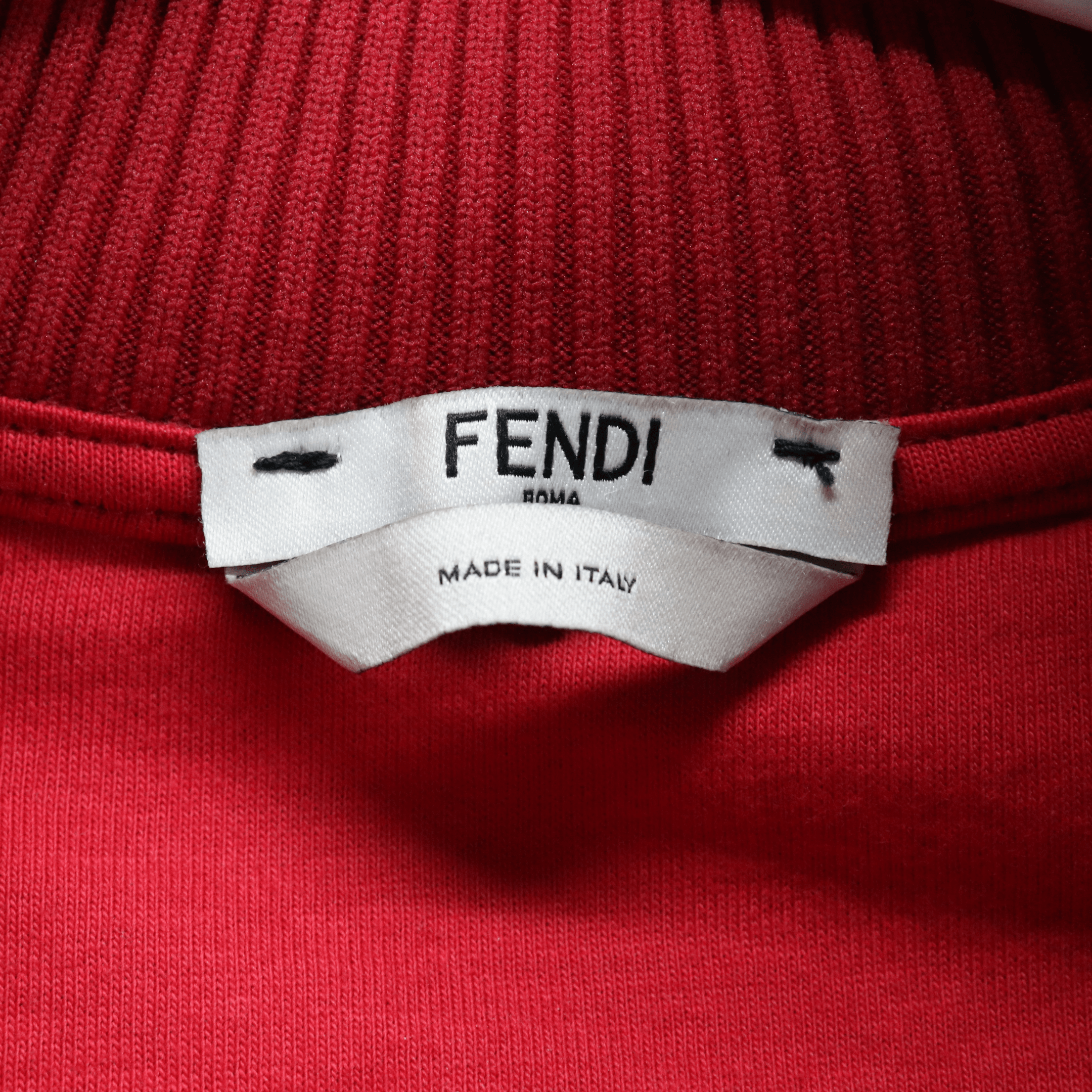 Fendi Tracksuit Women s S Fashionably Yours