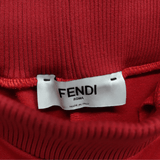 Fendi Tracksuit - Women's S - Fashionably Yours