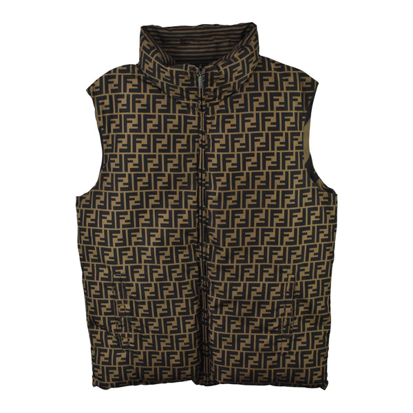fendi-vest-men-s-48-