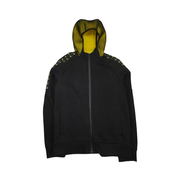 fendi-zip-up-hoodie-men-s-xl- fendi-zip-up-hoodie-men-s-xl-